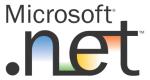 Dotnet - Dotnet