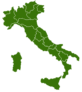 italia - italia