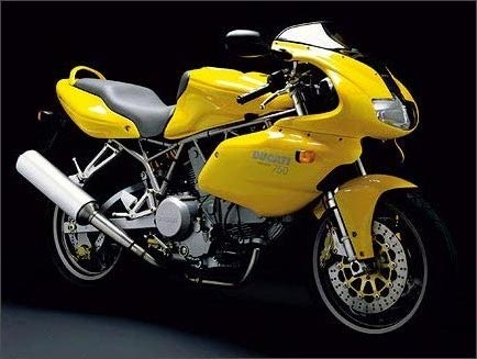 ducati  - love ducati motorbikes
