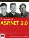asp.net 2.0 - asp.net 2.0