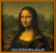 monalisa - monalisa