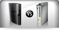 ps3 or xbox-360 - which one do u think is better??