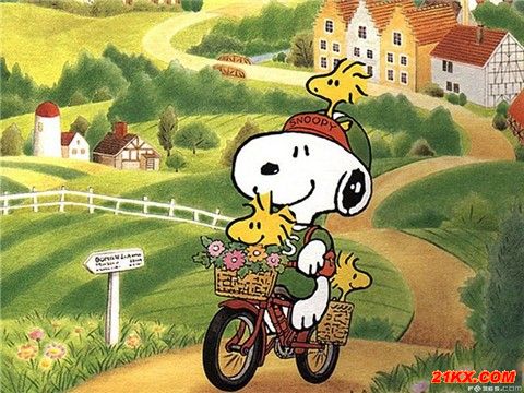 little dog - little dog,snoopy