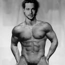 Brad Pitt 1 - Brad Pitt