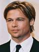 Brad Pitt 2 - Brad Pitt