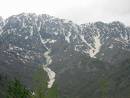 Jammu - Jammu
