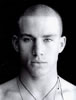 my ex boyfriend - channing tatum! luv yah! ;)