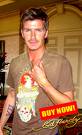 my favorate footballer,wats yours - he is best out of best....