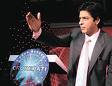 srk vs big b - battle of honour