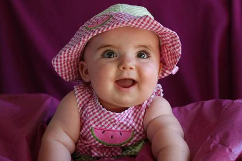 cute - Its too cute