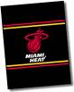 miami - heat
