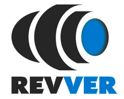 Revver - Revver