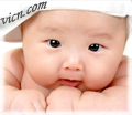 boy or girl? - In this picture, what do u think this baby, boy or girl?^_^