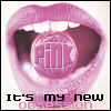 pink is my new obsession - i am now obsessed with pink