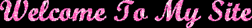 welcome - welcome to my site friends, roman and countrymen