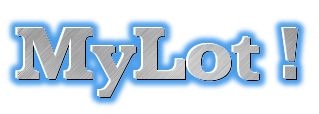 mylot.com - www.mylot.com