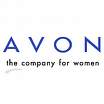 avon - avon logo