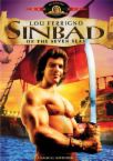 Sinbadd - Sinbad the sailor