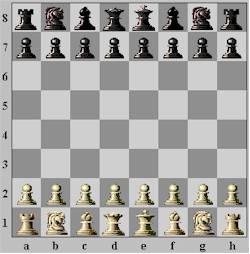 chess board - DEAR ALL, HERE I WANT TO DISCUSS ABOUT CHESS & CHESS RELATED STEP LIKE CHECK & MAT ( FINISH). CHESS IS AN INDOOR GAME BUT IT'S PLAY'S ONLY BINDED PEOPLES. CHESS IS A 1400 YEARS OLD & IT'S PLAYED BY ONLY TWO PLAYERS ON 8 x 8 CHESS BOARD.