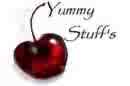 yummy stuffs - we use what we can in search of having our cake and eating it too