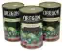 canned fruit puree - the used of fruit puree in replacing the fat is not necessarily a new idea they even do it overseas. We just need to be aware of the possiblities and run with them