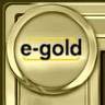 e-gold - e-gold