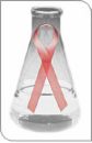 cancer prevention - cancer prevention