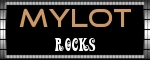 mylot ROCKS - mylot ROCKS