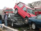 Accident - Accident Car