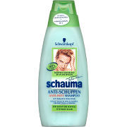 shampoo - which shampoo du you use?