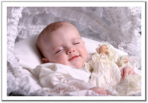 baby - 1