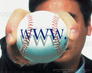 technology has revounded the world - jst wsant to tell people that how technology has revolutioned the worls
