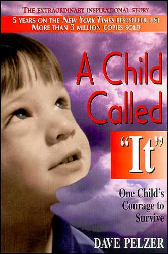 A child called it - A child called it