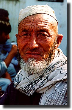 Khan Saab - Khans are alway attraction for everybody due to their strong build and the good point of view for life they are very lively people thats what came to my eyes, what you think?