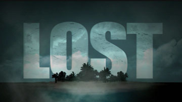 Lost - The Best show ever made