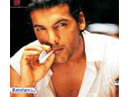 hot - my fav.