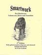 smartwork - smartwork