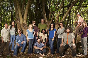 Best Show on TV! - Best Show on TV!