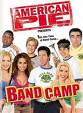 Amercian pie 4 - American pie 4