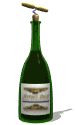 alkhol - do u dirnk any coz i dont drink