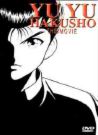 referral - Referral, my favorite anime, yuyu hakusho