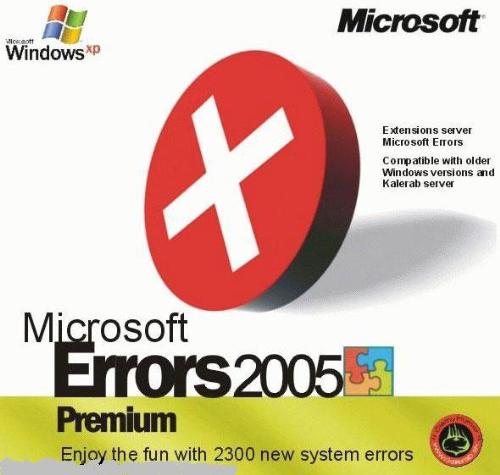 You have this program? - You have this new program of Microsoft? you like it? LOL
