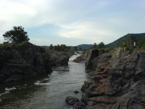 please chek - hai frens chek tis.. cool place to see