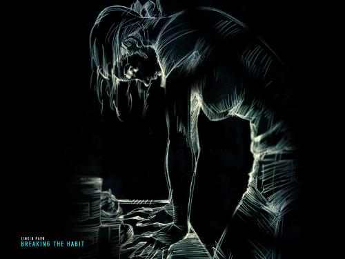 Linkin park - linkinpark