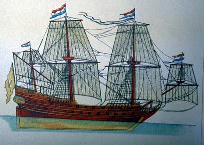 sailing - sailing