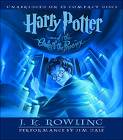 Harry Potter book - The last movie adaptation of Harry Potter is to be ended.
