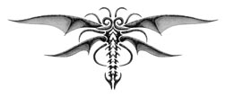 tatto - my one day tatto
