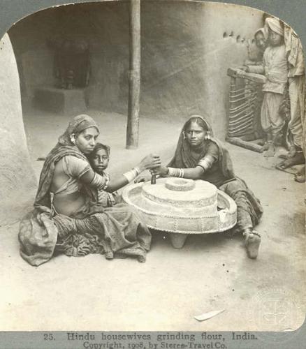 india - india