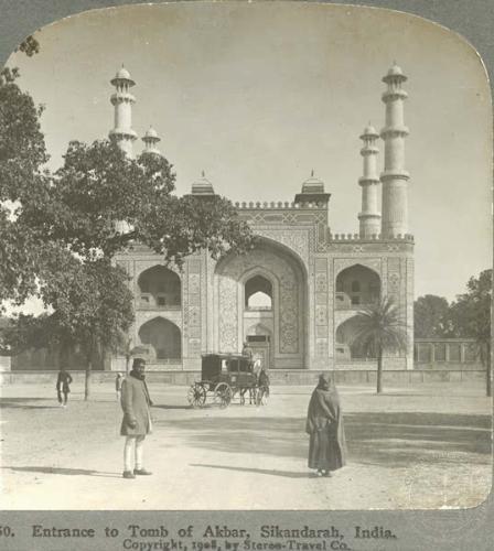 india - india