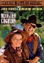 Rooster Cogburn - Poster of the Movie Rooster Cogburn starring John Wayne and Kathryn Hepburn